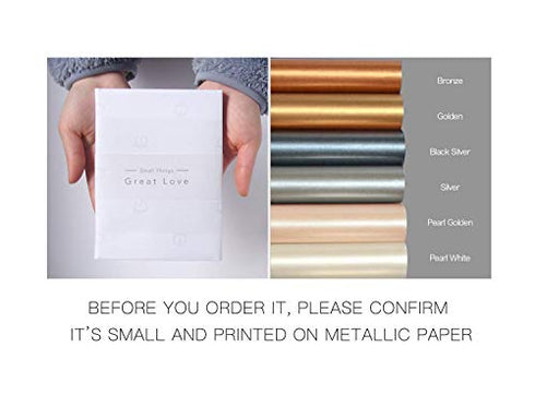 I Love You Soundwave Art, Bronze Visible Voice Gift for 8th Wedding Anniversary, Valentines Gift for her or him, Husband Gifts from Wife